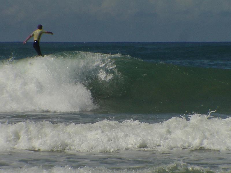 surfing 051.jpg